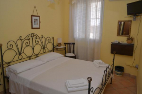 Ansise b&b Marina Di Modica